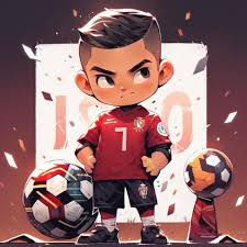 BR